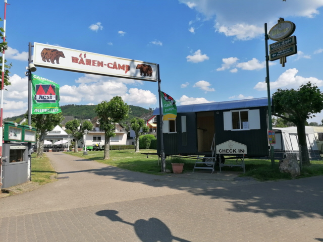 yuna dachzelt SHEEPIE Dachzelt YUNA 2.0 – dachzeltstore.at